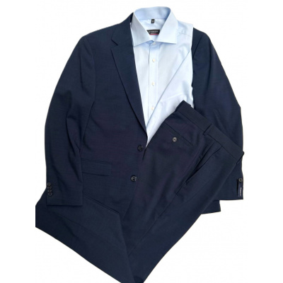 photo_3_2025-09-18_15-32-47