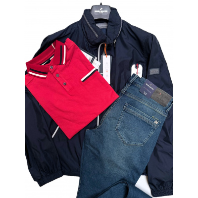 photo_3_2025-10-09_16-12-30