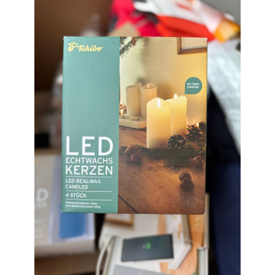 photo_3_2025-11-13_11-08-01_1388316276