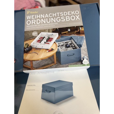 photo_3_2025-11-18_13-40-42_1