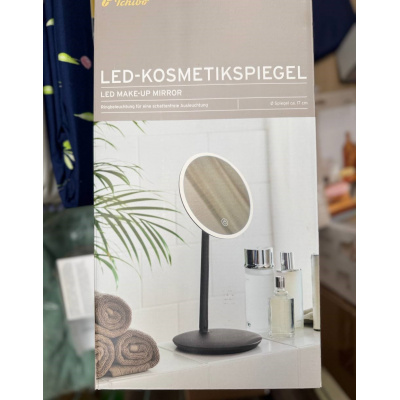 photo_3_2026-02-09_14-12-15