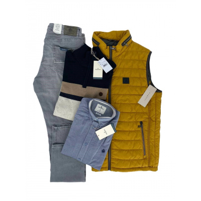 photo_40_2025-06-23_14-35-39