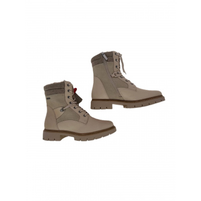 photo_42_2025-10-24_14-17-51