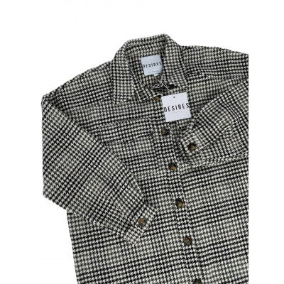 photo_43_2025-06-23_14-35-39