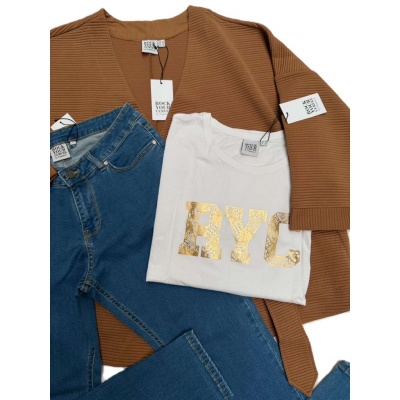 photo_4_2025-10-31_08-12-45