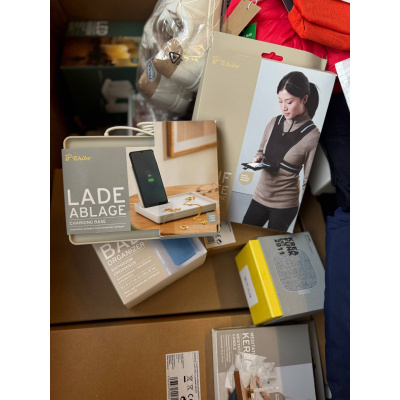 photo_4_2025-11-13_11-08-01_1