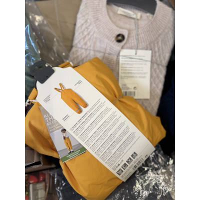 photo_4_2025-11-18_13-40-42