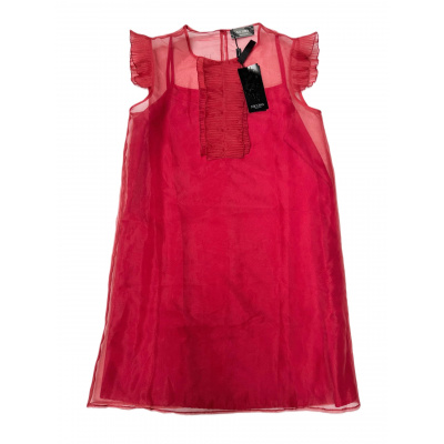 photo_5_2025-10-08_14-53-55