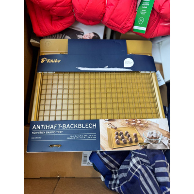 photo_5_2025-11-13_11-08-01