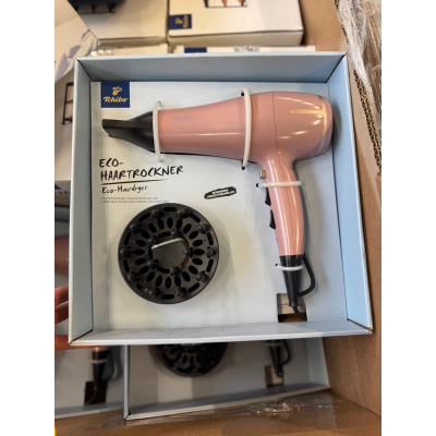 photo_5_2026-02-05_10-16-22