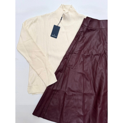 photo_6_2025-10-09_16-12-30_1980240757