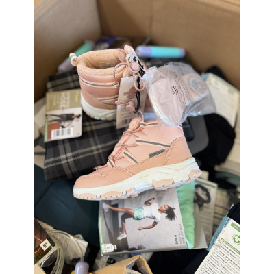 photo_6_2025-11-18_13-40-42_2116060901