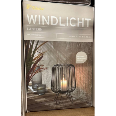 photo_6_2025-12-08_14-35-11