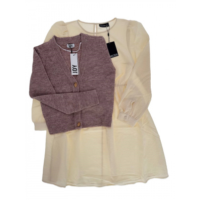 photo_7_2025-08-25_11-45-52