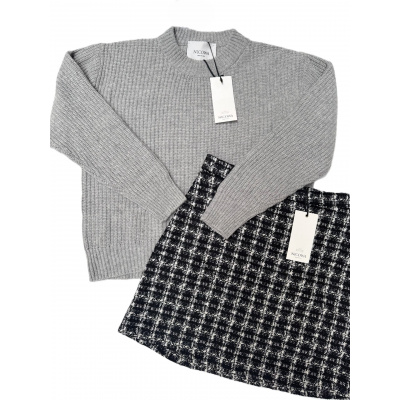 photo_7_2025-10-08_14-53-55