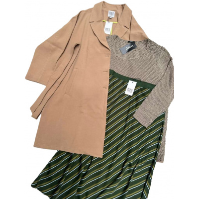 photo_7_2025-10-31_08-12-45