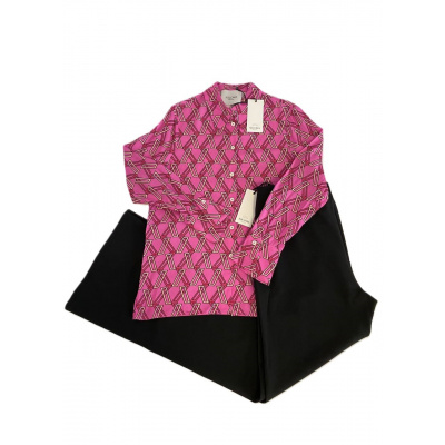 photo_8_2025-01-29_10-54-02_1