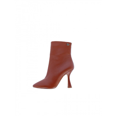 photo_95_2025-05-05_08-32-10_1