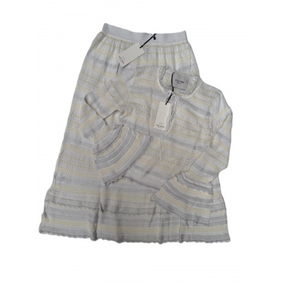 photo_9_2025-10-08_14-53-55