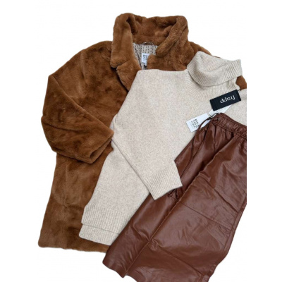 photo_9_2025-10-31_08-12-45