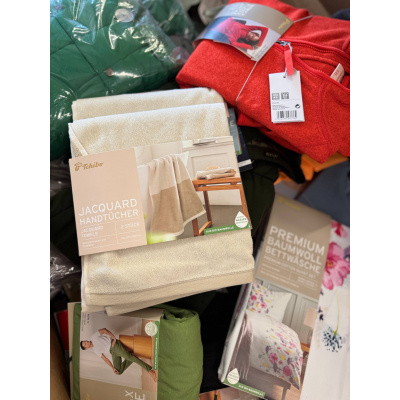 photo_9_2025-11-13_11-08-01_1