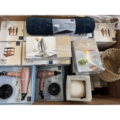 photo_9_2026-02-05_10-16-22