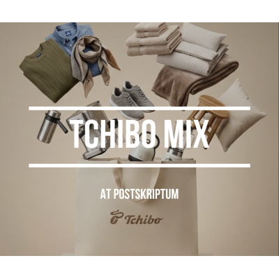 posesenie_nu-jorka_publikacia_v_facebook_16_1912385599