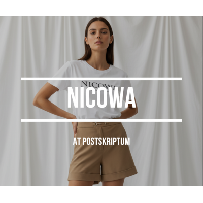 posesenie_nu-jorka_publikacia_v_facebook_17_462625762