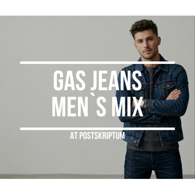 posesenie_nu-jorka_publikacia_v_facebook_2_1666182928