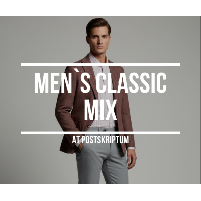 posesenie_nu-jorka_publikacia_v_facebook_41