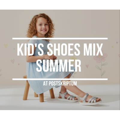 posesenie_nu-jorka_publikacia_v_facebook_42