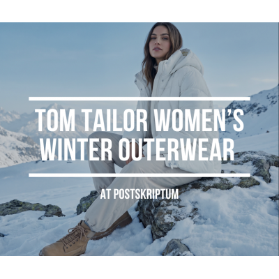 posesenie_nu-jorka_publikacia_v_facebook_4_794584953