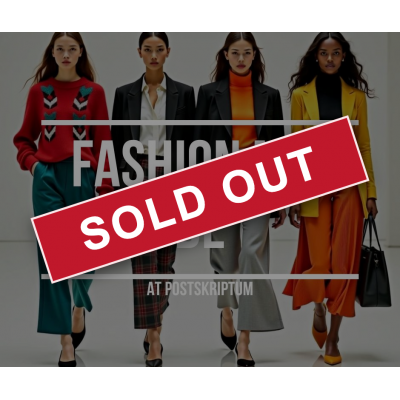 soldout_225