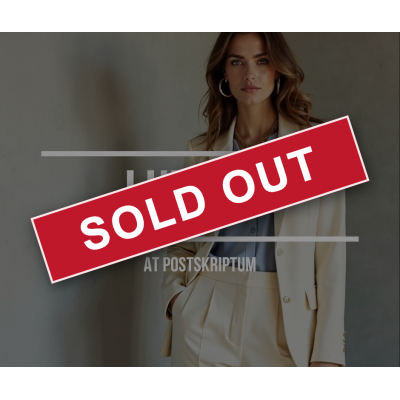 soldout_249