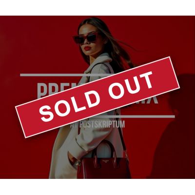soldout_252