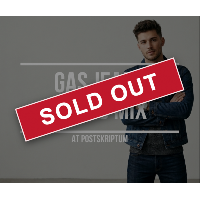 soldout_265
