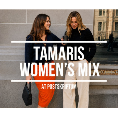 tamaris-main