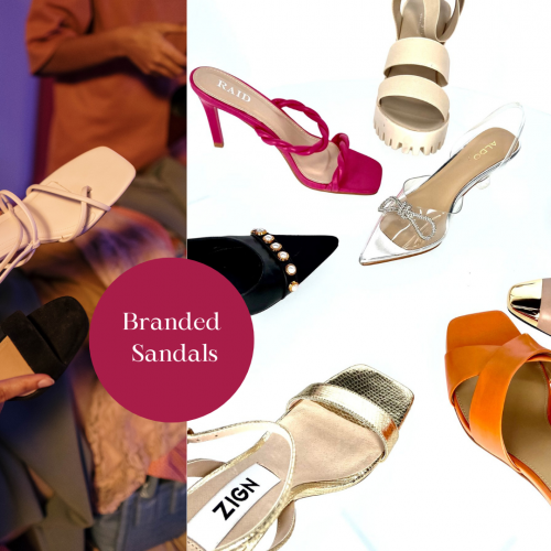 branded_sandals