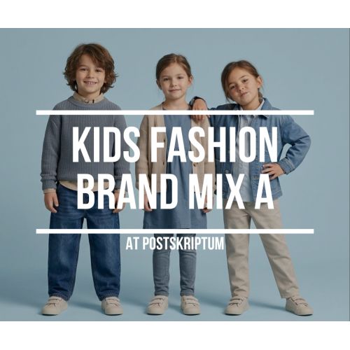 posesenie_nu-jorka_publikacia_v_facebook