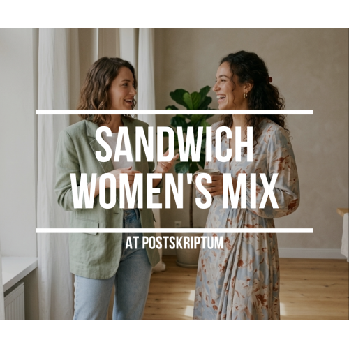 posesenie_nu-jorka_publikacia_v_facebook_3_131531306