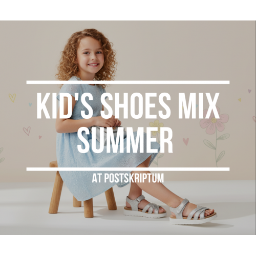 posesenie_nu-jorka_publikacia_v_facebook_42