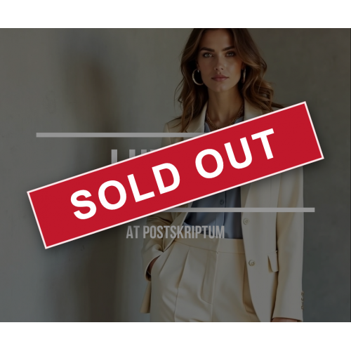 soldout_249