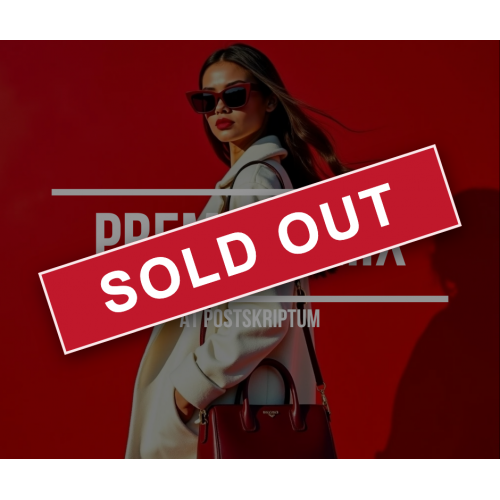 soldout_252